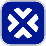 logo Taxi Web